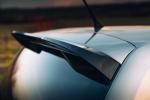 Volkswagen up! GTI 2020 года (UK)